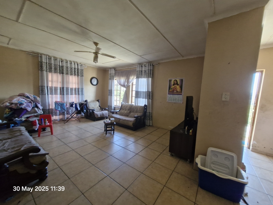 3 Bedroom Property for Sale in Northdene KwaZulu-Natal