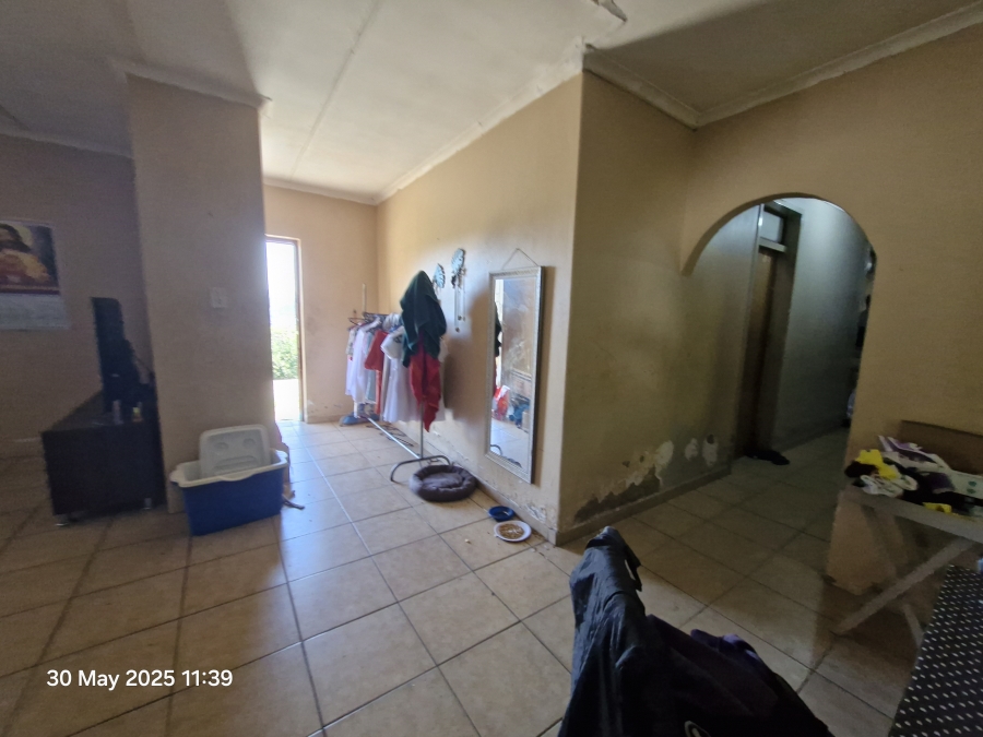 3 Bedroom Property for Sale in Northdene KwaZulu-Natal