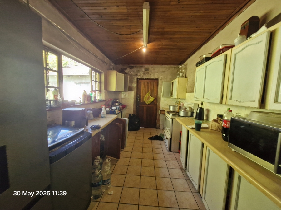 3 Bedroom Property for Sale in Northdene KwaZulu-Natal