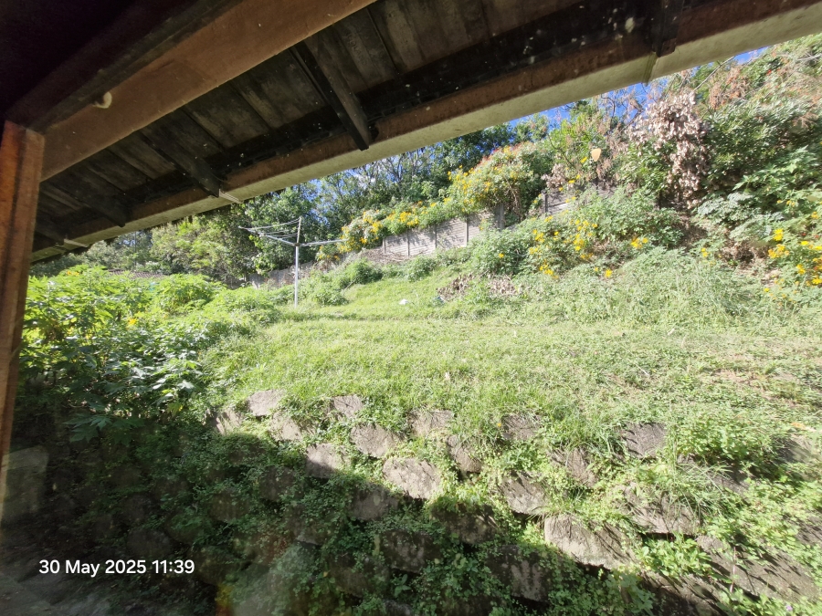 3 Bedroom Property for Sale in Northdene KwaZulu-Natal