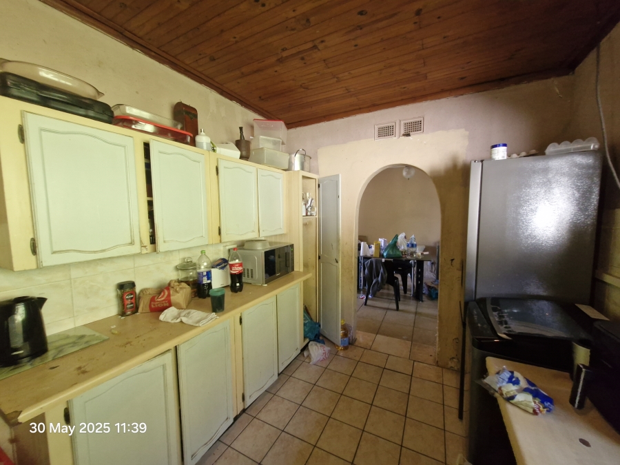 3 Bedroom Property for Sale in Northdene KwaZulu-Natal