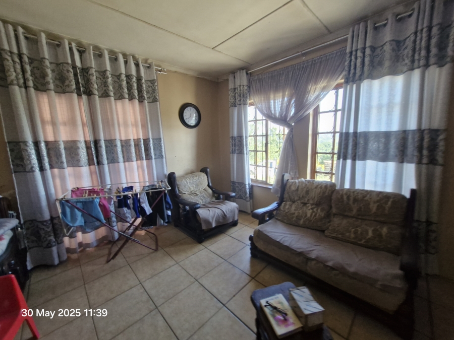 3 Bedroom Property for Sale in Northdene KwaZulu-Natal