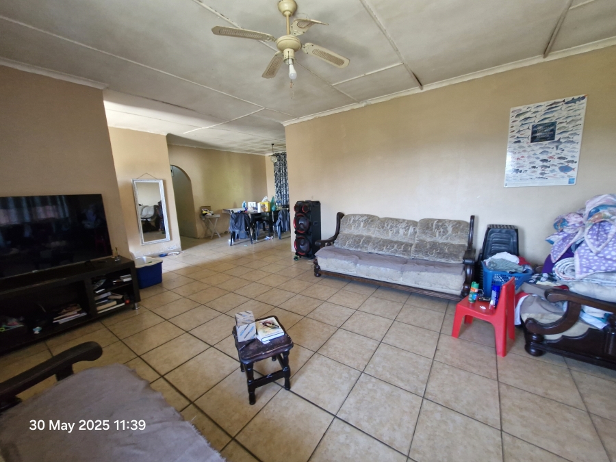 3 Bedroom Property for Sale in Northdene KwaZulu-Natal