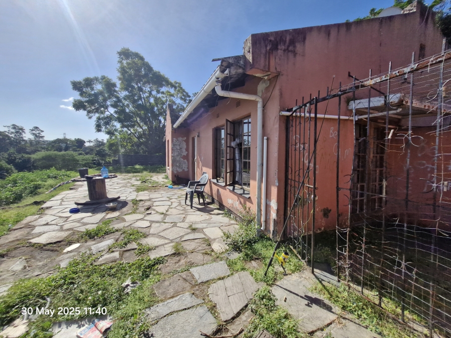 3 Bedroom Property for Sale in Northdene KwaZulu-Natal