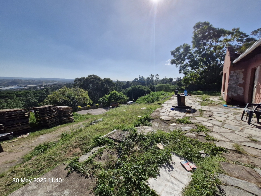 3 Bedroom Property for Sale in Northdene KwaZulu-Natal