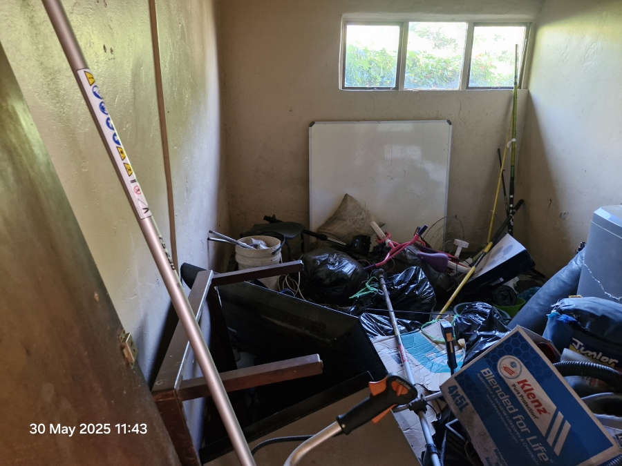 3 Bedroom Property for Sale in Northdene KwaZulu-Natal