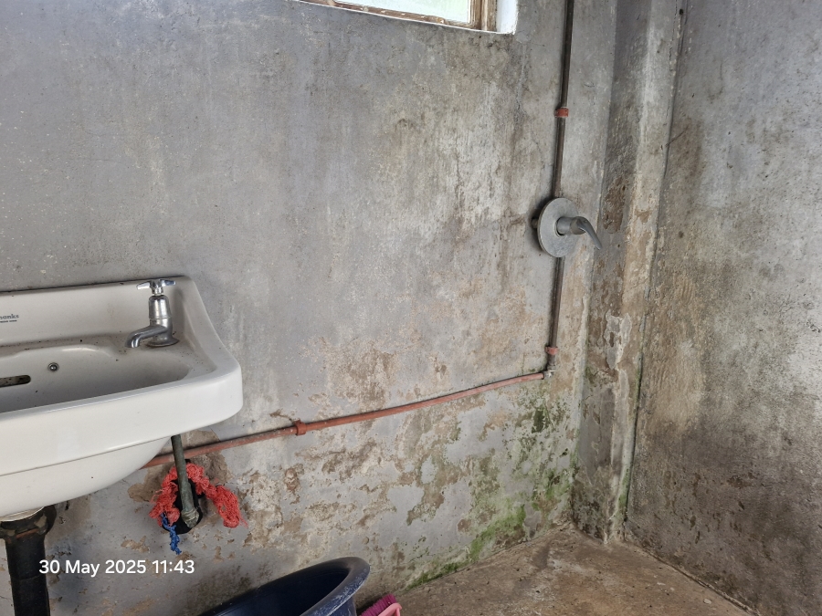 3 Bedroom Property for Sale in Northdene KwaZulu-Natal
