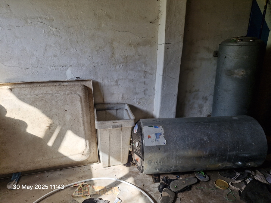3 Bedroom Property for Sale in Northdene KwaZulu-Natal