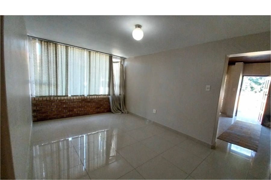 8 Bedroom Property for Sale in Isipingo Hills KwaZulu-Natal