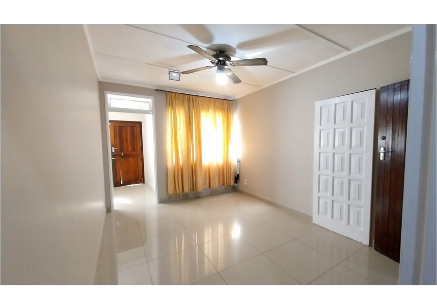8 Bedroom Property for Sale in Isipingo Hills KwaZulu-Natal