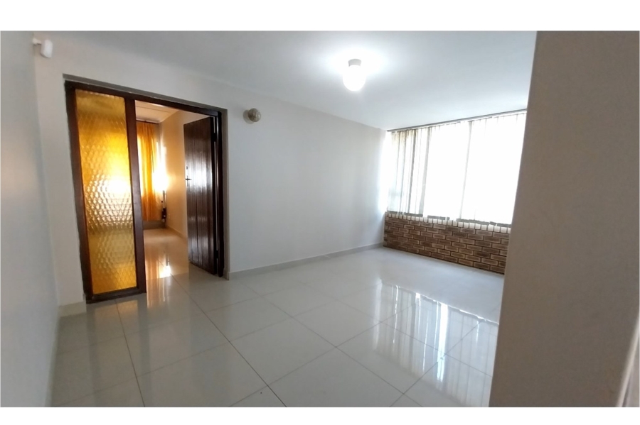 8 Bedroom Property for Sale in Isipingo Hills KwaZulu-Natal