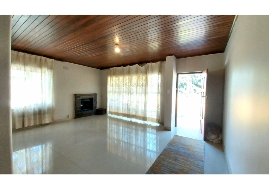 8 Bedroom Property for Sale in Isipingo Hills KwaZulu-Natal