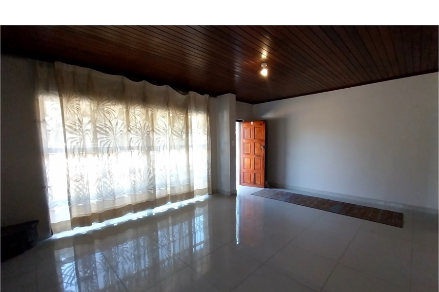8 Bedroom Property for Sale in Isipingo Hills KwaZulu-Natal