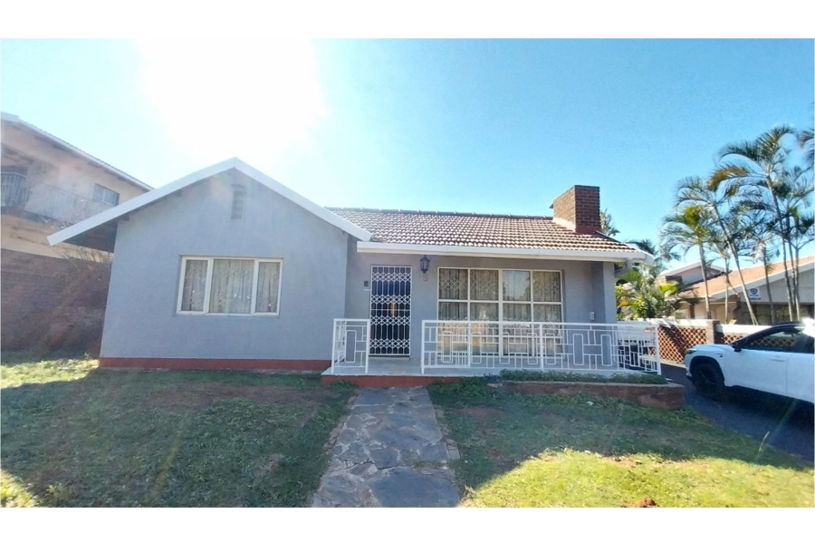 8 Bedroom Property for Sale in Isipingo Hills KwaZulu-Natal