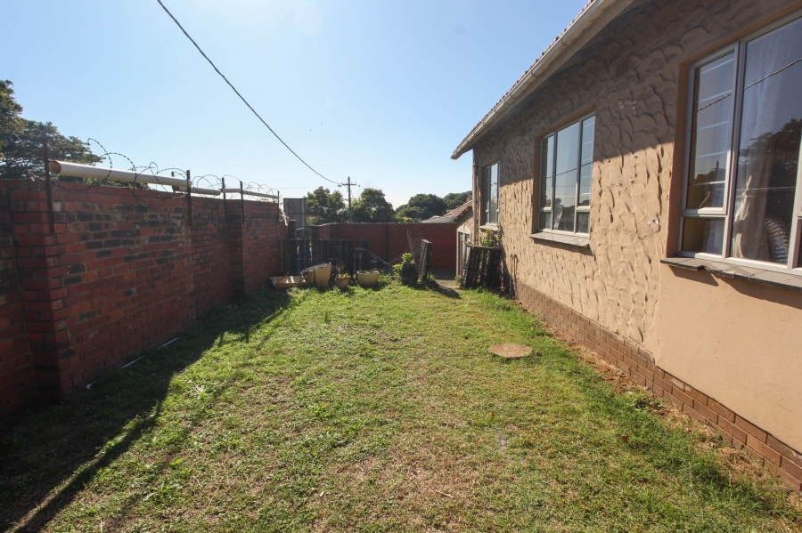 3 Bedroom Property for Sale in Fynnland KwaZulu-Natal