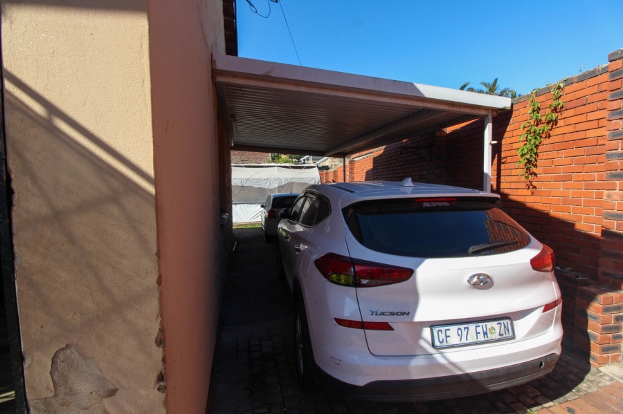3 Bedroom Property for Sale in Fynnland KwaZulu-Natal