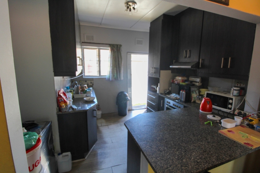 3 Bedroom Property for Sale in Fynnland KwaZulu-Natal