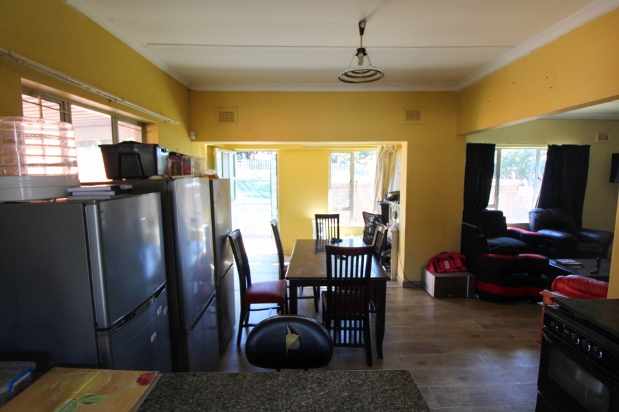 3 Bedroom Property for Sale in Fynnland KwaZulu-Natal