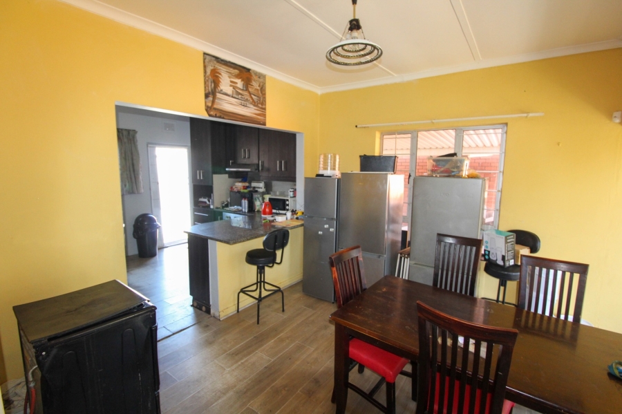 3 Bedroom Property for Sale in Fynnland KwaZulu-Natal