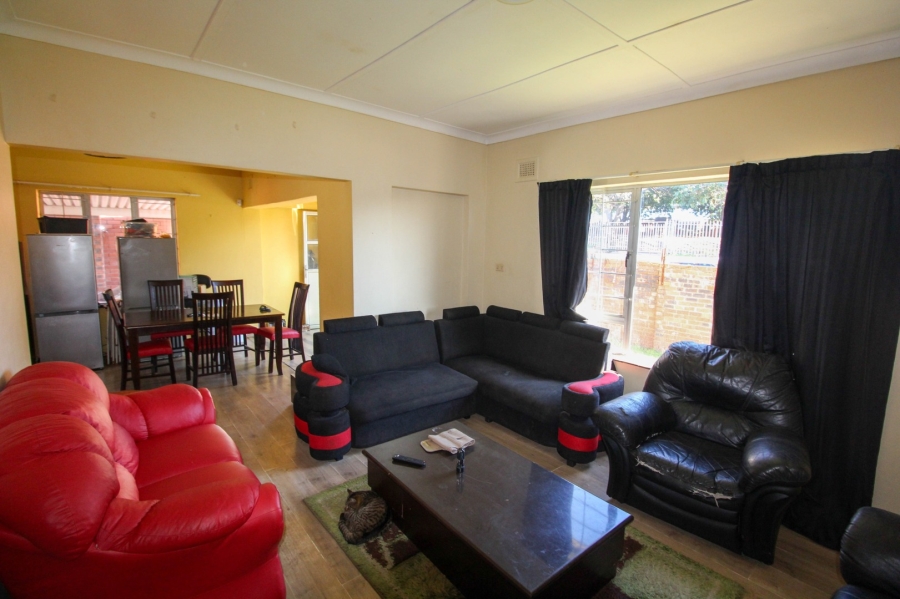 3 Bedroom Property for Sale in Fynnland KwaZulu-Natal