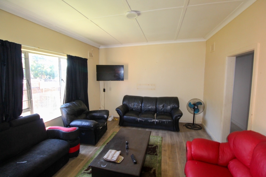 3 Bedroom Property for Sale in Fynnland KwaZulu-Natal