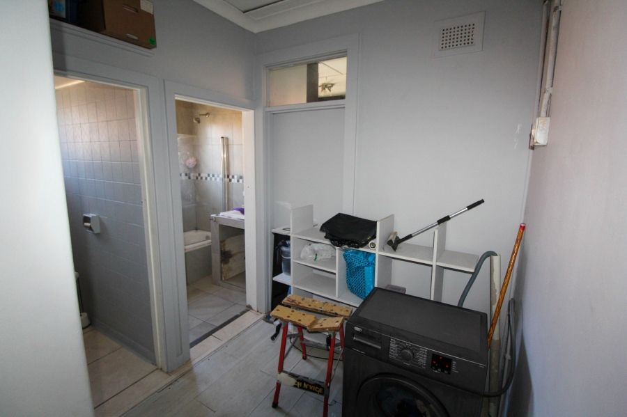 3 Bedroom Property for Sale in Fynnland KwaZulu-Natal