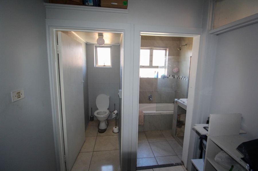 3 Bedroom Property for Sale in Fynnland KwaZulu-Natal
