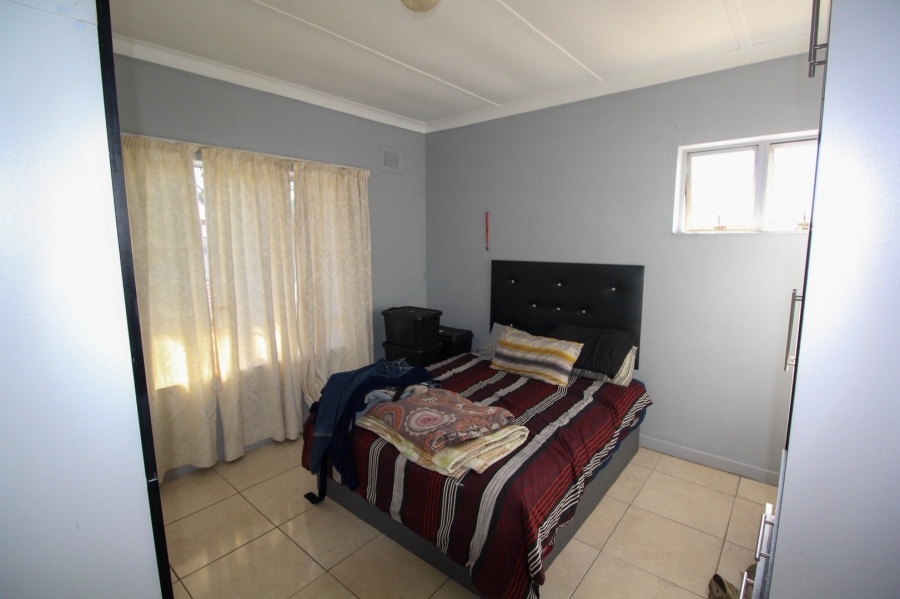 3 Bedroom Property for Sale in Fynnland KwaZulu-Natal