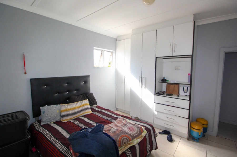 3 Bedroom Property for Sale in Fynnland KwaZulu-Natal