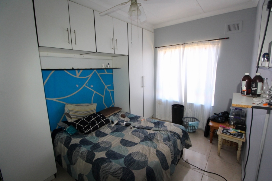 3 Bedroom Property for Sale in Fynnland KwaZulu-Natal