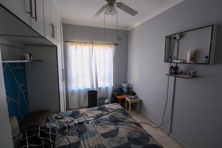 3 Bedroom Property for Sale in Fynnland KwaZulu-Natal