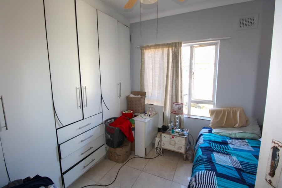 3 Bedroom Property for Sale in Fynnland KwaZulu-Natal