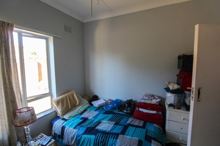 3 Bedroom Property for Sale in Fynnland KwaZulu-Natal