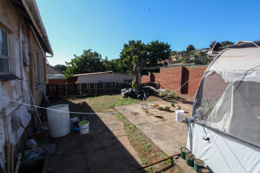 3 Bedroom Property for Sale in Fynnland KwaZulu-Natal