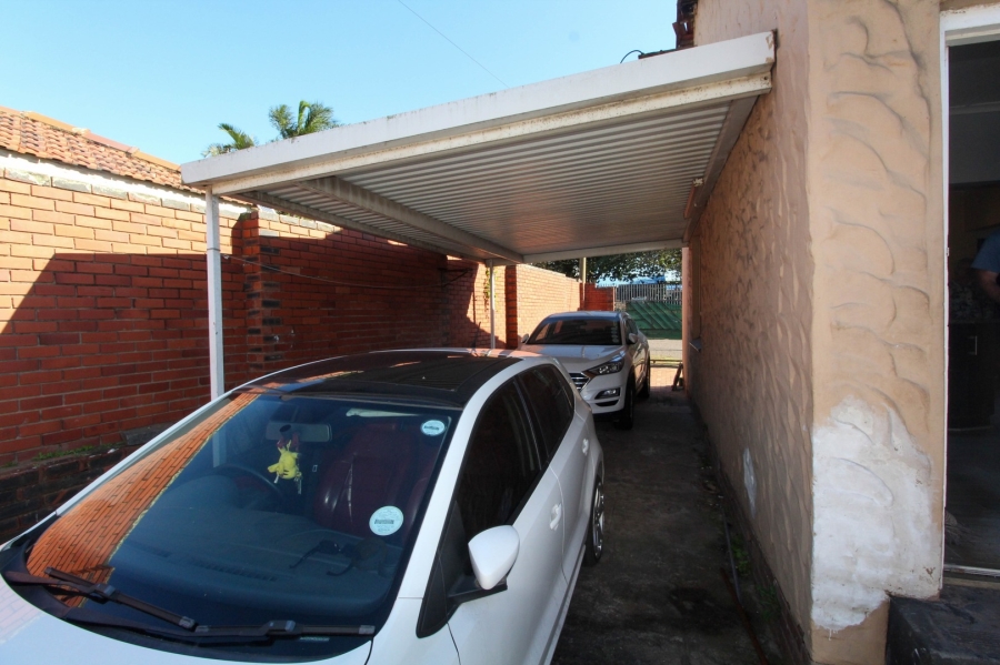 3 Bedroom Property for Sale in Fynnland KwaZulu-Natal