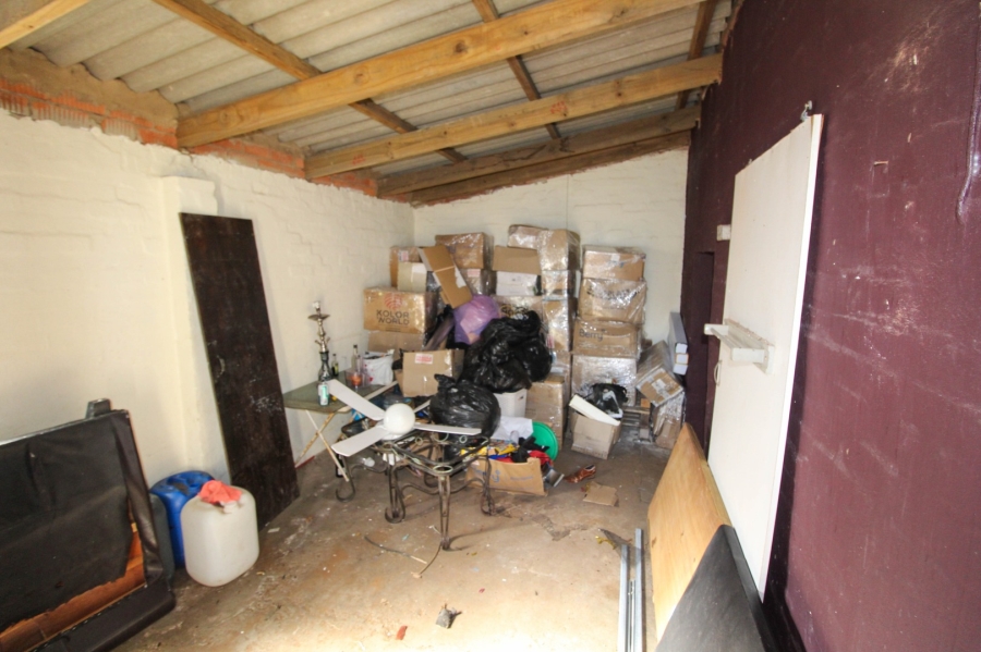 3 Bedroom Property for Sale in Fynnland KwaZulu-Natal