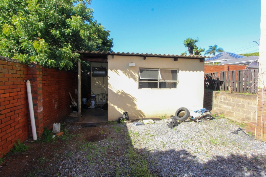 3 Bedroom Property for Sale in Fynnland KwaZulu-Natal