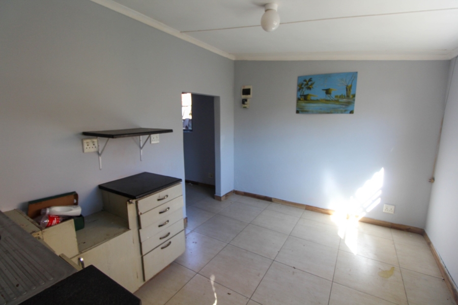 3 Bedroom Property for Sale in Fynnland KwaZulu-Natal