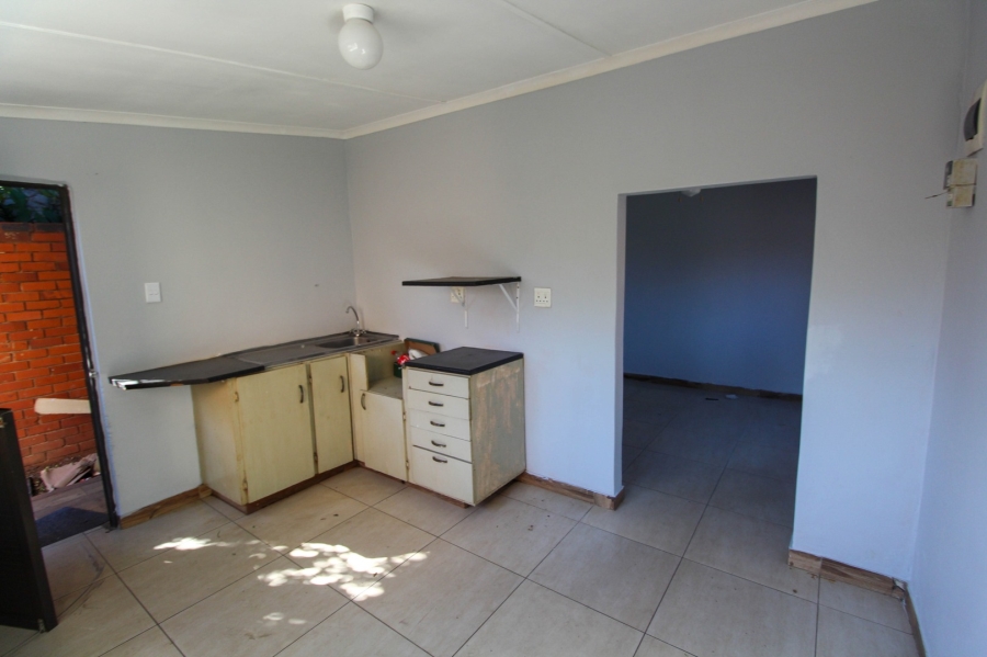 3 Bedroom Property for Sale in Fynnland KwaZulu-Natal
