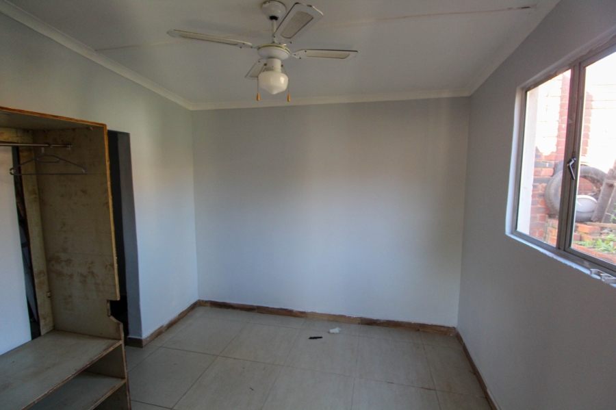 3 Bedroom Property for Sale in Fynnland KwaZulu-Natal