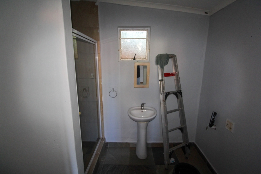 3 Bedroom Property for Sale in Fynnland KwaZulu-Natal