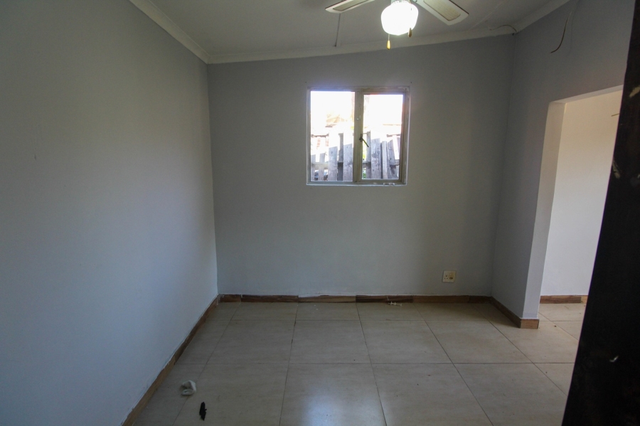 3 Bedroom Property for Sale in Fynnland KwaZulu-Natal