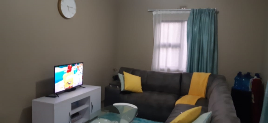 2 Bedroom Property for Sale in Lovu KwaZulu-Natal