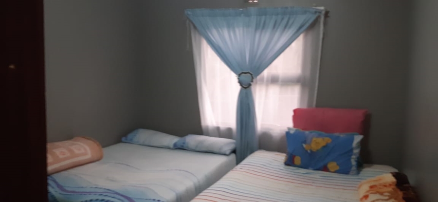 2 Bedroom Property for Sale in Lovu KwaZulu-Natal