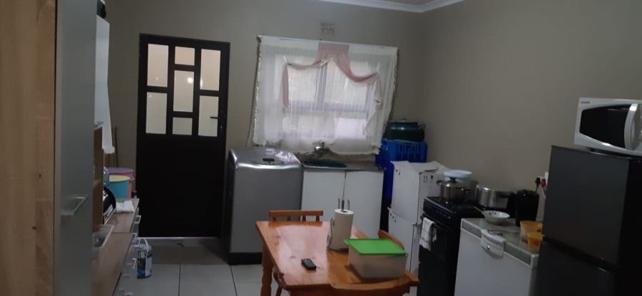 2 Bedroom Property for Sale in Lovu KwaZulu-Natal