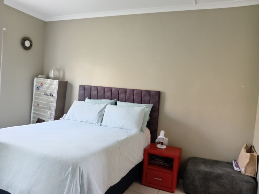 2 Bedroom Property for Sale in Lovu KwaZulu-Natal