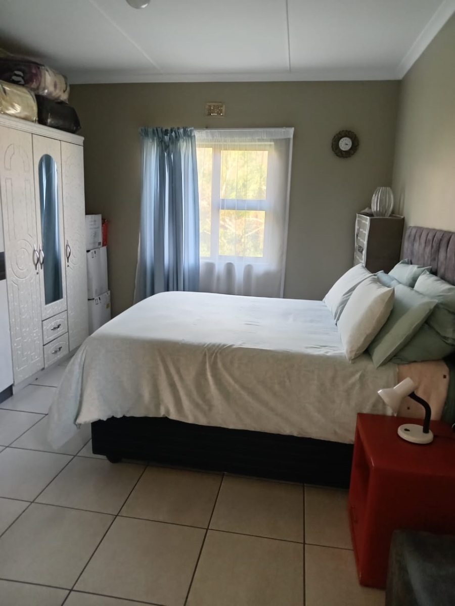 2 Bedroom Property for Sale in Lovu KwaZulu-Natal