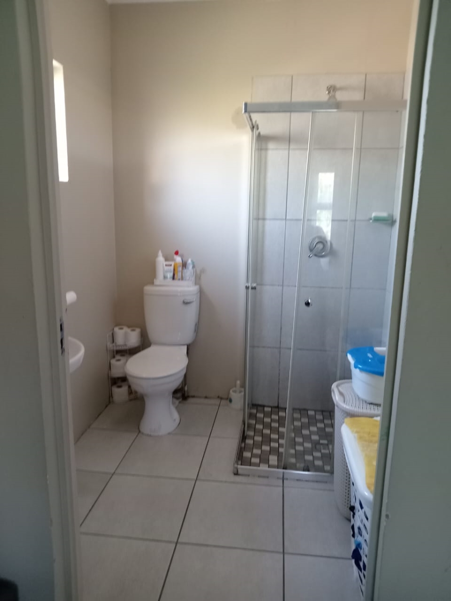 2 Bedroom Property for Sale in Lovu KwaZulu-Natal
