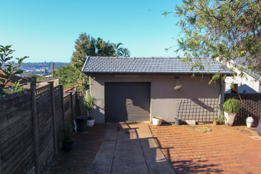 3 Bedroom Property for Sale in Montclair KwaZulu-Natal