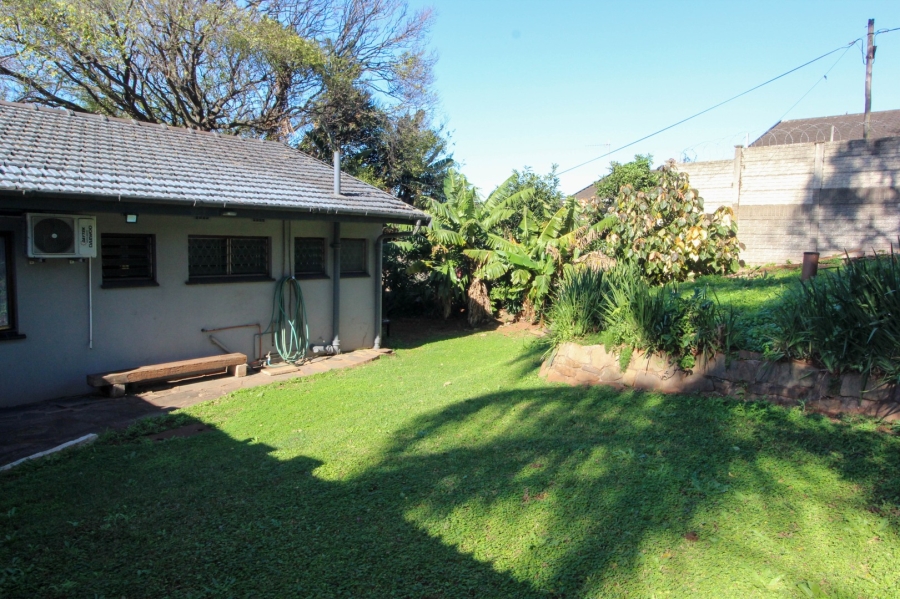 3 Bedroom Property for Sale in Montclair KwaZulu-Natal